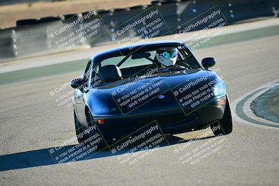 media/Dec-13-2025-Extreme Speed (Sat) [[d129ecb0b9]]/Beginner/Session 3 (Turn 5)/